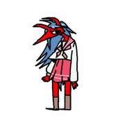 Avatar di Zipra_1
