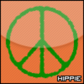 hippie_fm için avatar