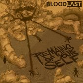 Remains of Your Self