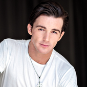 Drake Bell