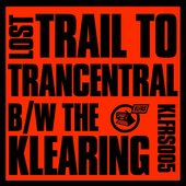 THE KLEARING EP