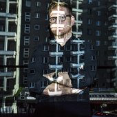 Hatti_Vatti_fot.Krystian_Bielatowicz.jpg
