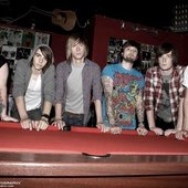 www.myspace.com/ukfloods