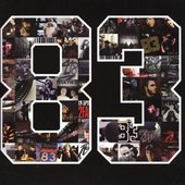 Hip Hop 102