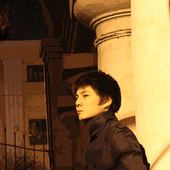 sickindiefreak 的头像