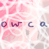owca.png