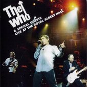 The-WHO.jpg