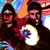 dj ak br & dj darge