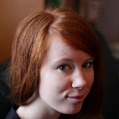 Avatar für Rusti_