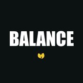 Balance [Explicit]