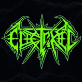 ELECTRIKEEL.jpg