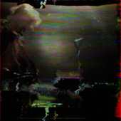 IMG_5727.PNG