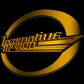 Locwag's new logo