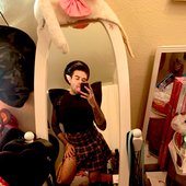 20210307_232737.jpg