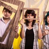 Navit band