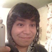 Avatar for rocods