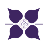 kljunar 的头像