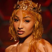 SHENSEEA