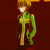 Avatar for vellouse