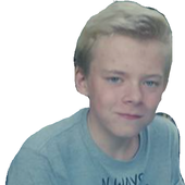 Avatar for LordNigNog