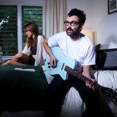 1900x1900-000000-80-0-0 (12).jpg