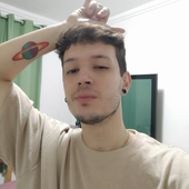 Avatar di magicomundodeoz