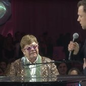 elton-john-taron-egerton-reprod_widelg.jpg