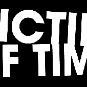 Avatar di VictimOfTime