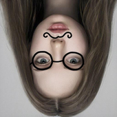 Avatar for tolmach88