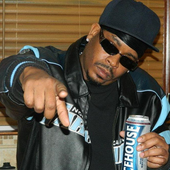 Lil Tec
