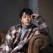 Heo Jung
