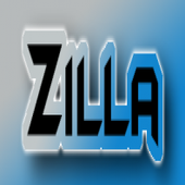 Avatar for Zilla28