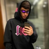 IMG_8034.jpeg