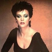 6b92979440a31157a05585ddc1c956b6--sheena-easton-random-items.jpg