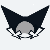 plomp's profile picture