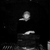 Basler / The M.S.P.