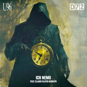 Ich Nemo (feat. Claude Oliver Rudolph) [D72 Remix] - Single