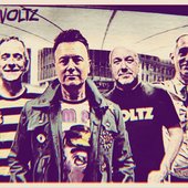 The Voltz