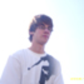 LastFM profile picture for @NecklaceS