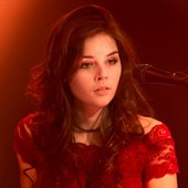 Elise Trouw