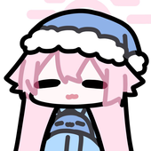 Avatar for Miawm