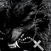 Avatar for rafazendeiro