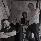 Track9-7.jpg