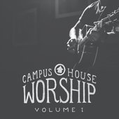 http://noisetrade.com/chworship