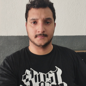 Tom_Souz4 的头像