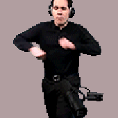 Avatar for chapfizzle