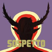Sospetto.jpg