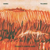 Chasing Volcanoes