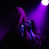 Empress Live