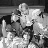 코르티스 ♥︎